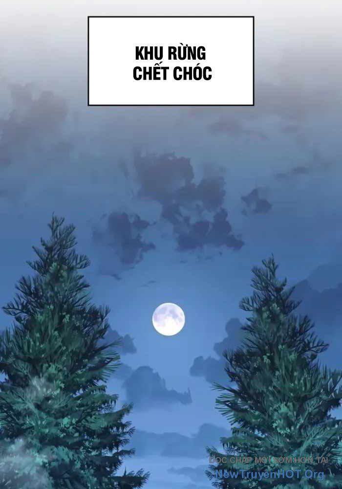 page_147