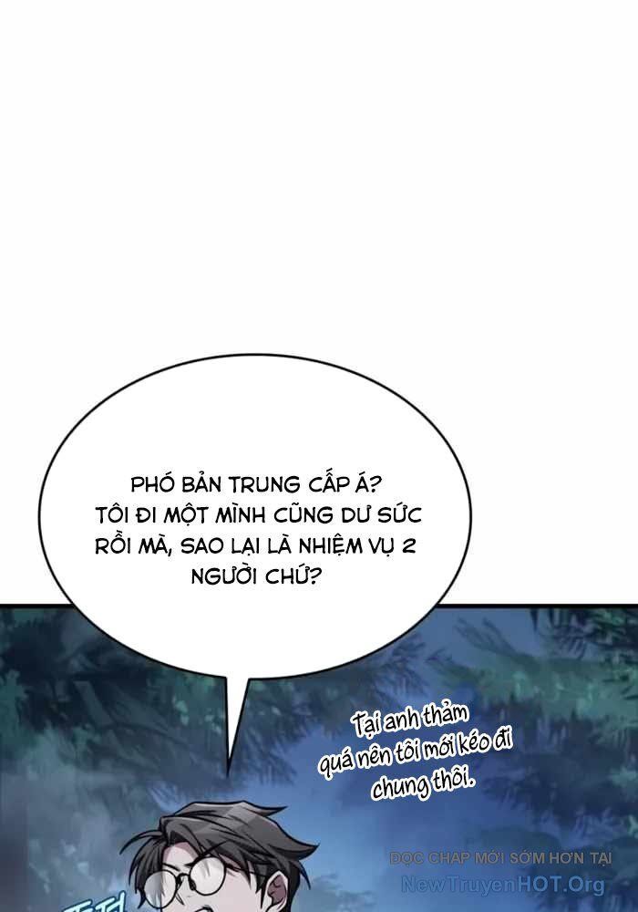 page_150