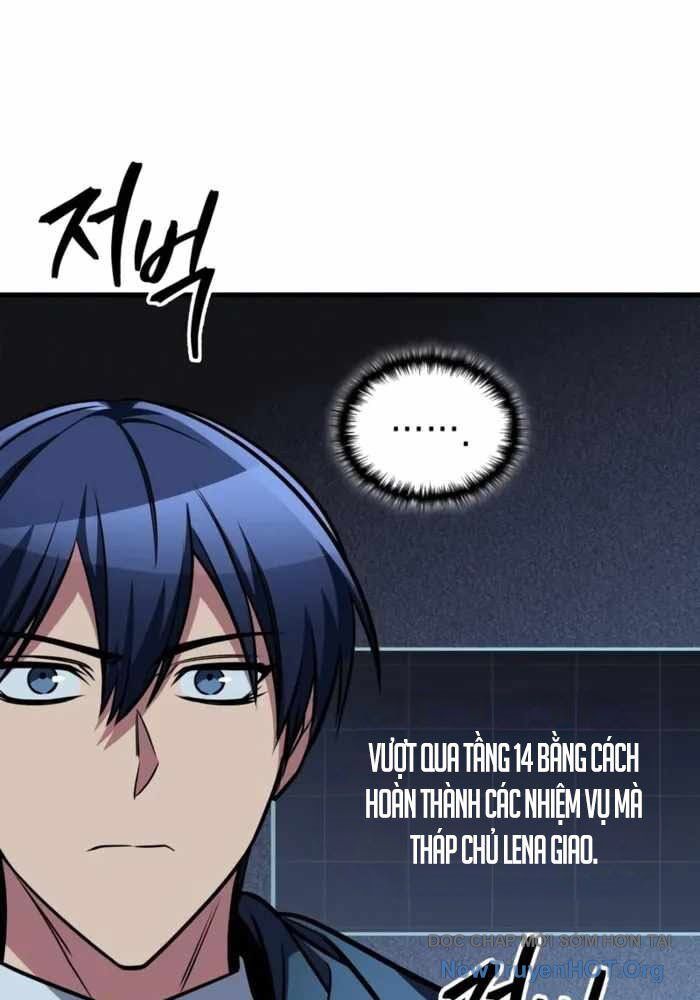 page_152