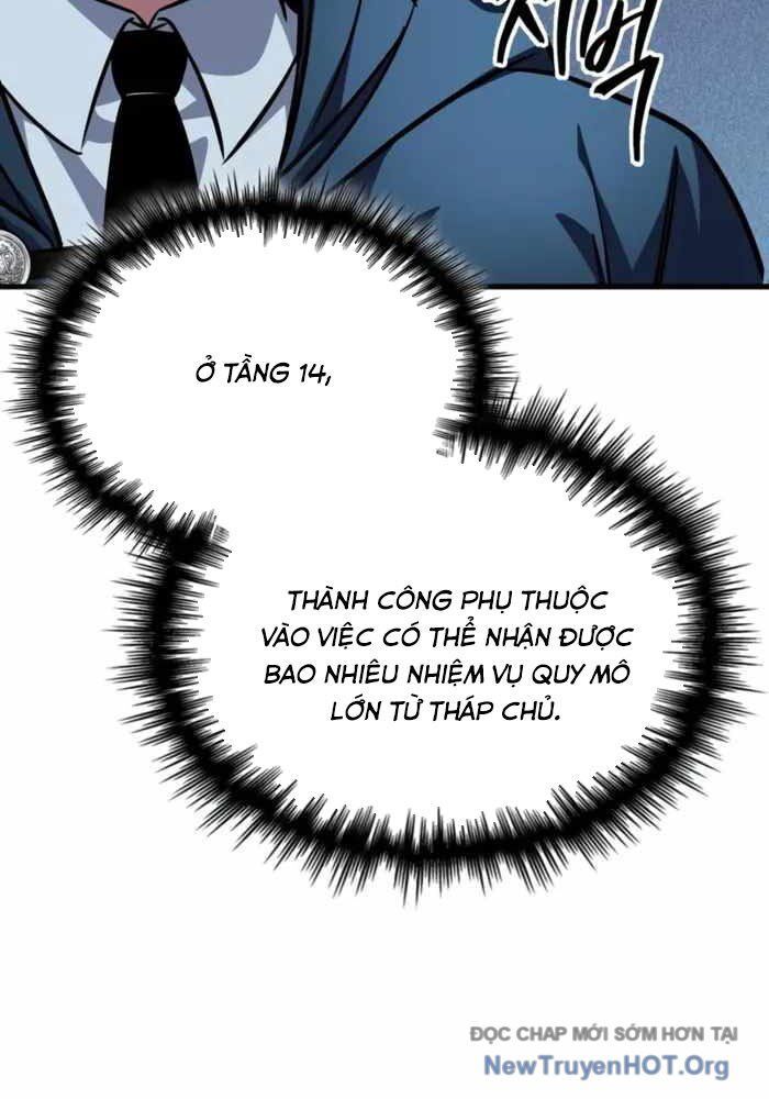 page_153