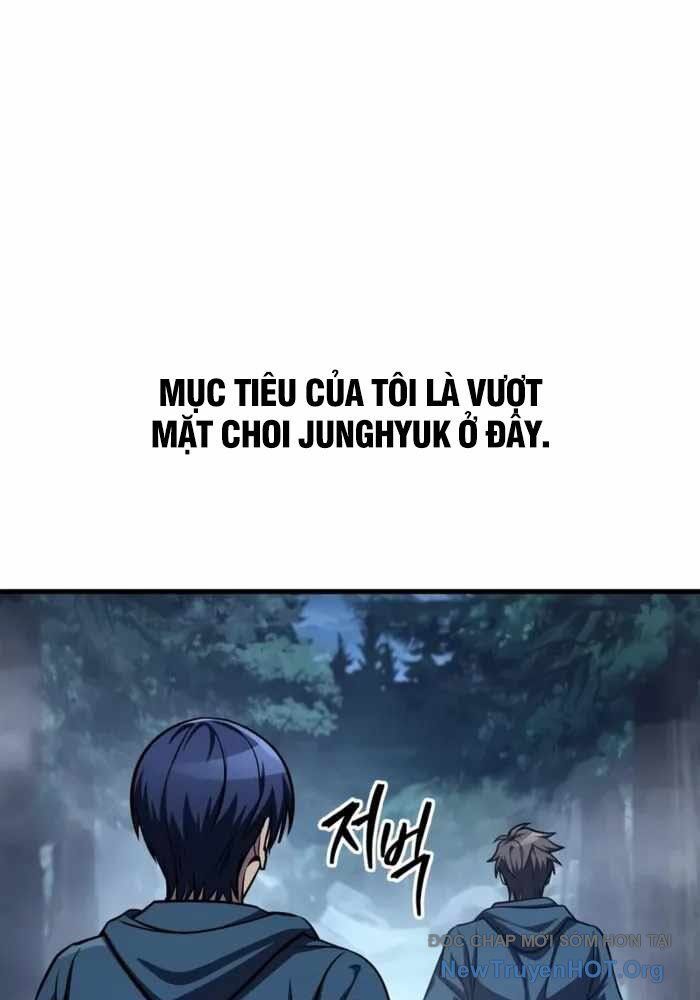 page_154