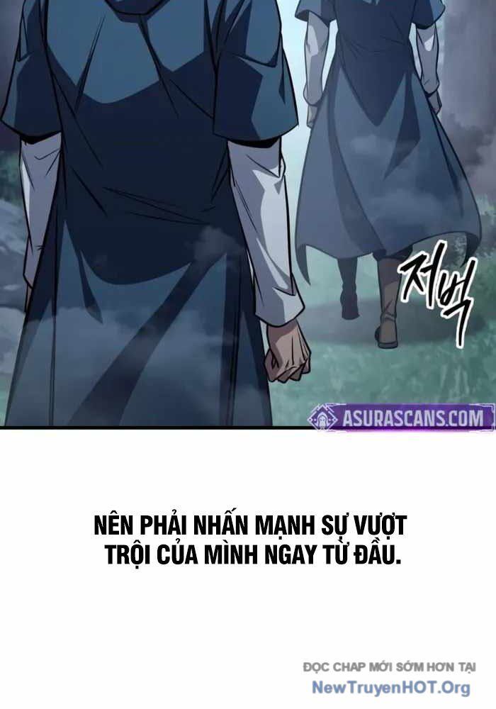 page_155