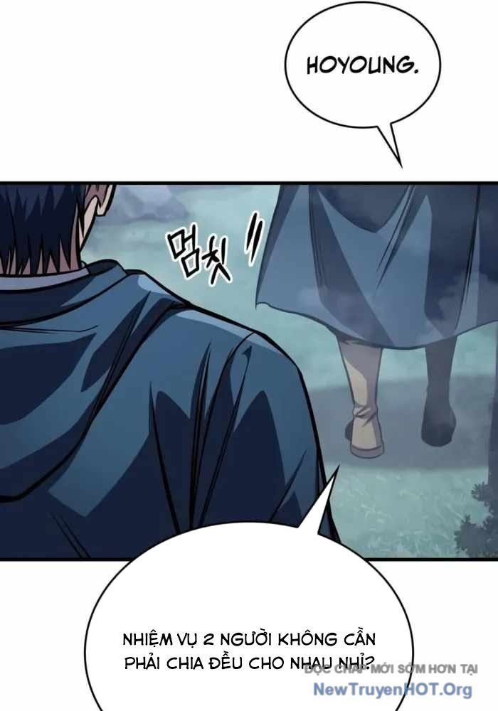 page_157