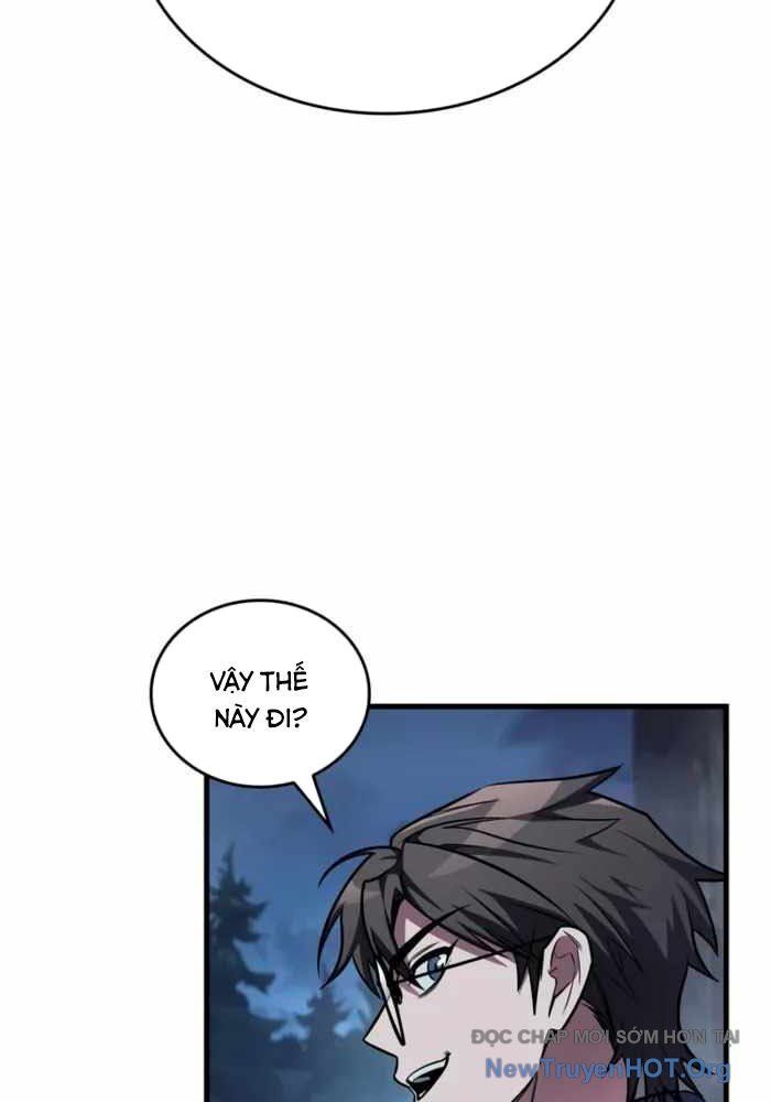 page_158