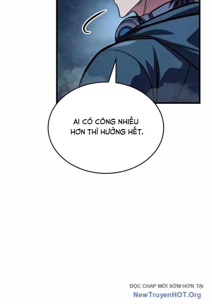 page_159