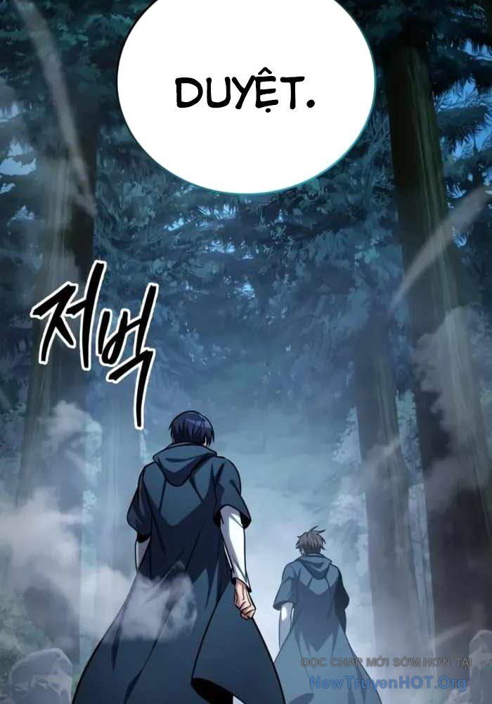 page_162