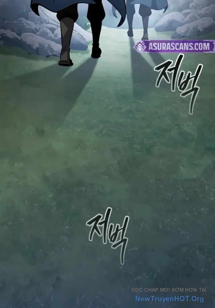 page_163