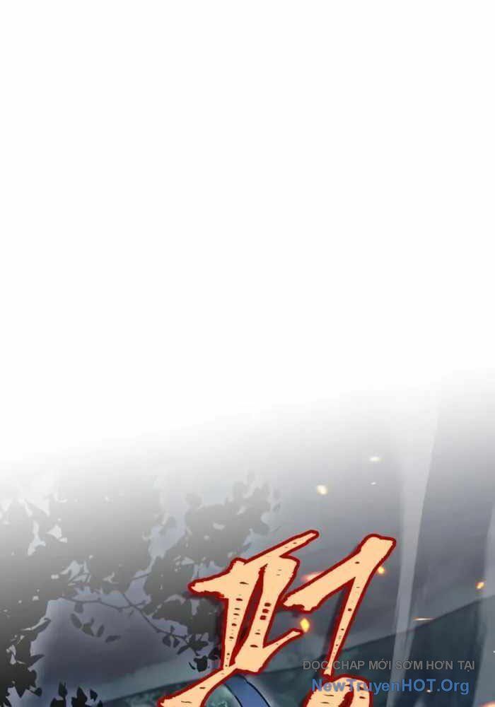 page_173