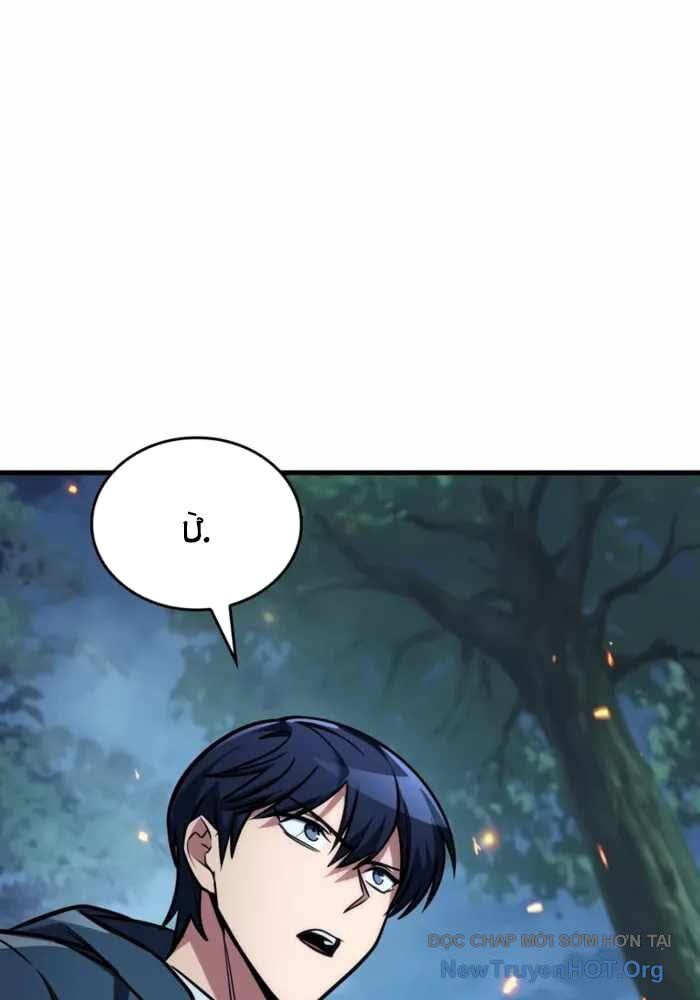 page_179