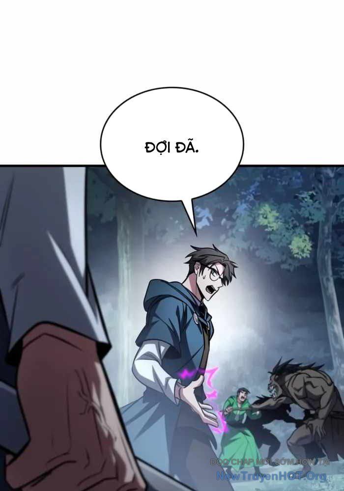 page_182