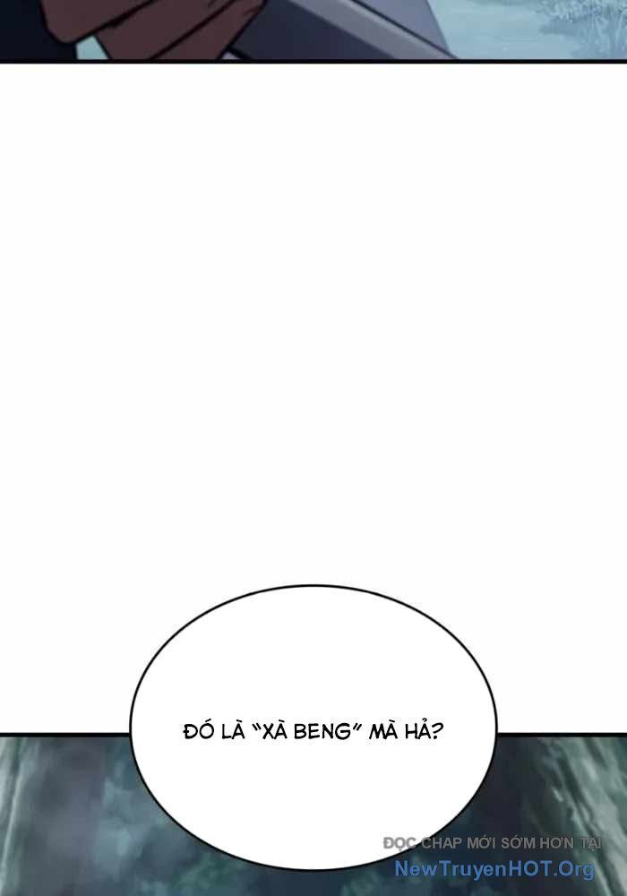 page_183