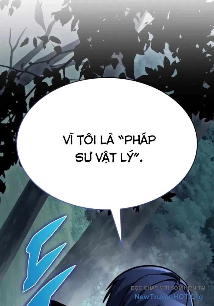 page_189