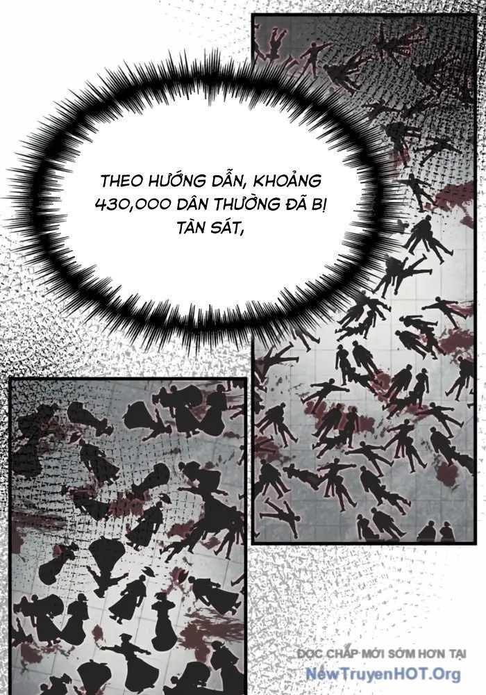 page_25