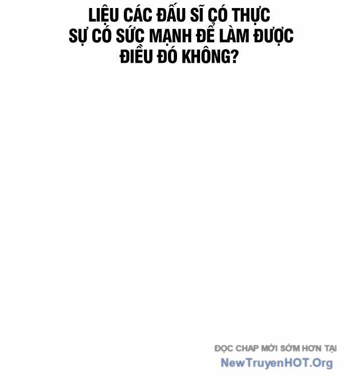 page_29