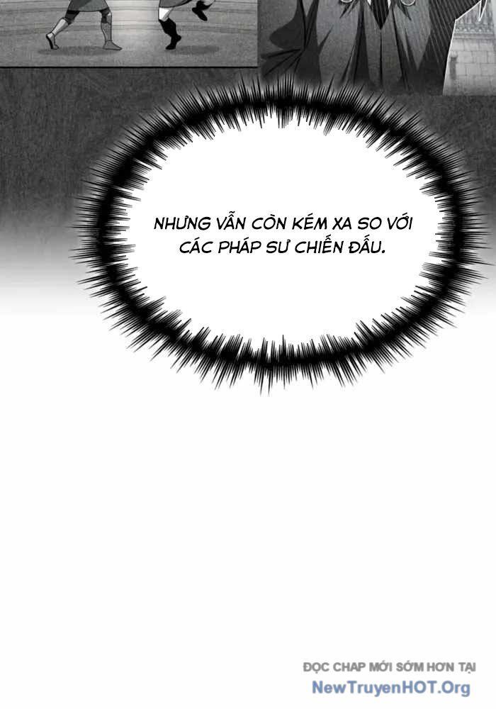 page_32