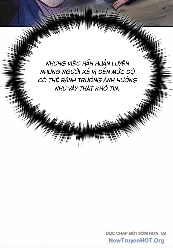 page_36
