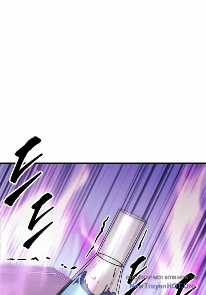 page_41