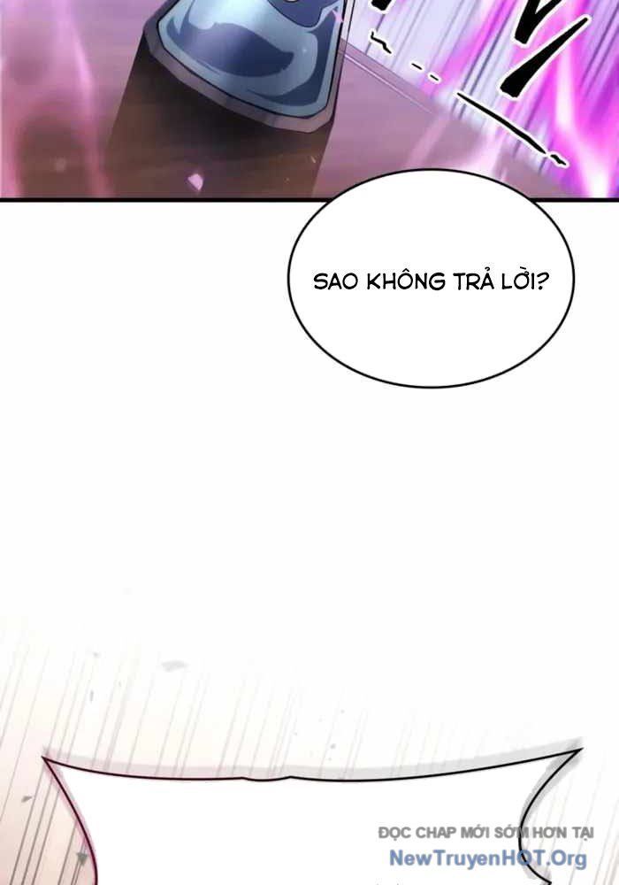 page_42