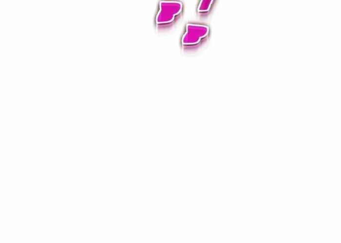 page_51