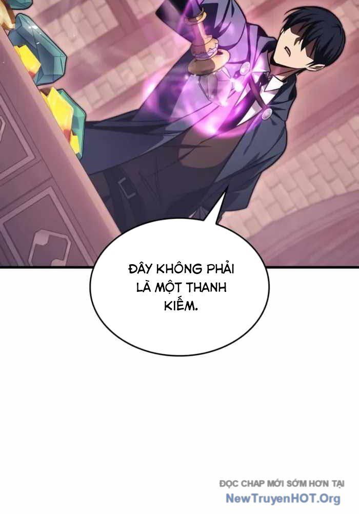 page_57