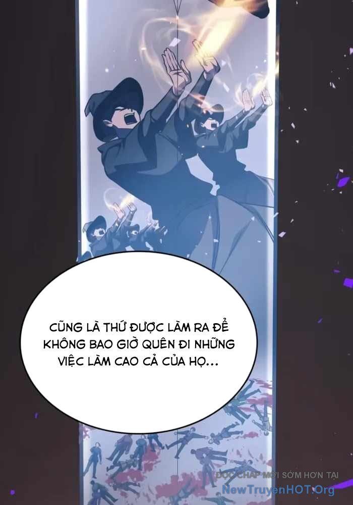 page_62