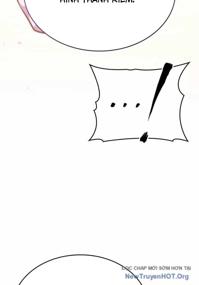 page_65