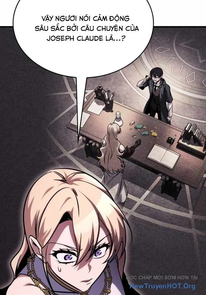 page_66