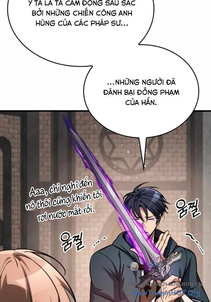 page_68