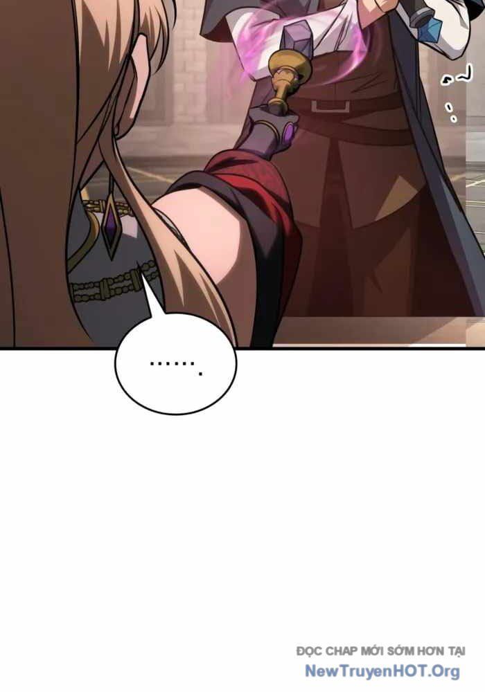 page_69