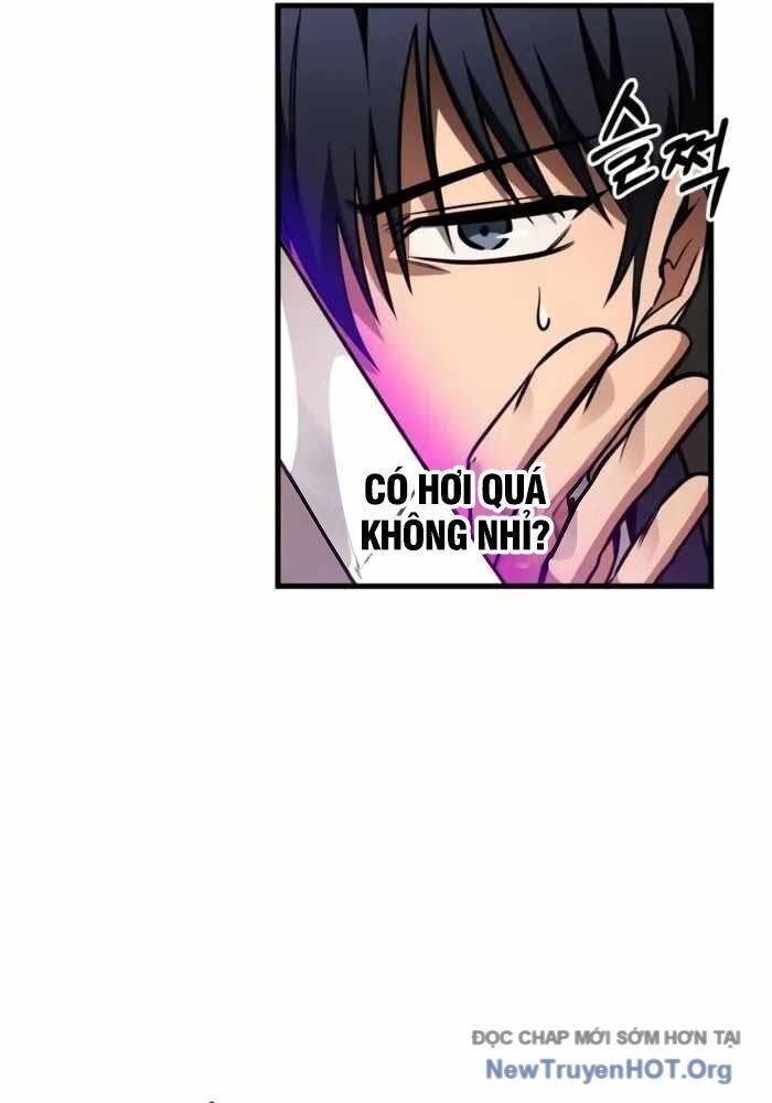 page_71