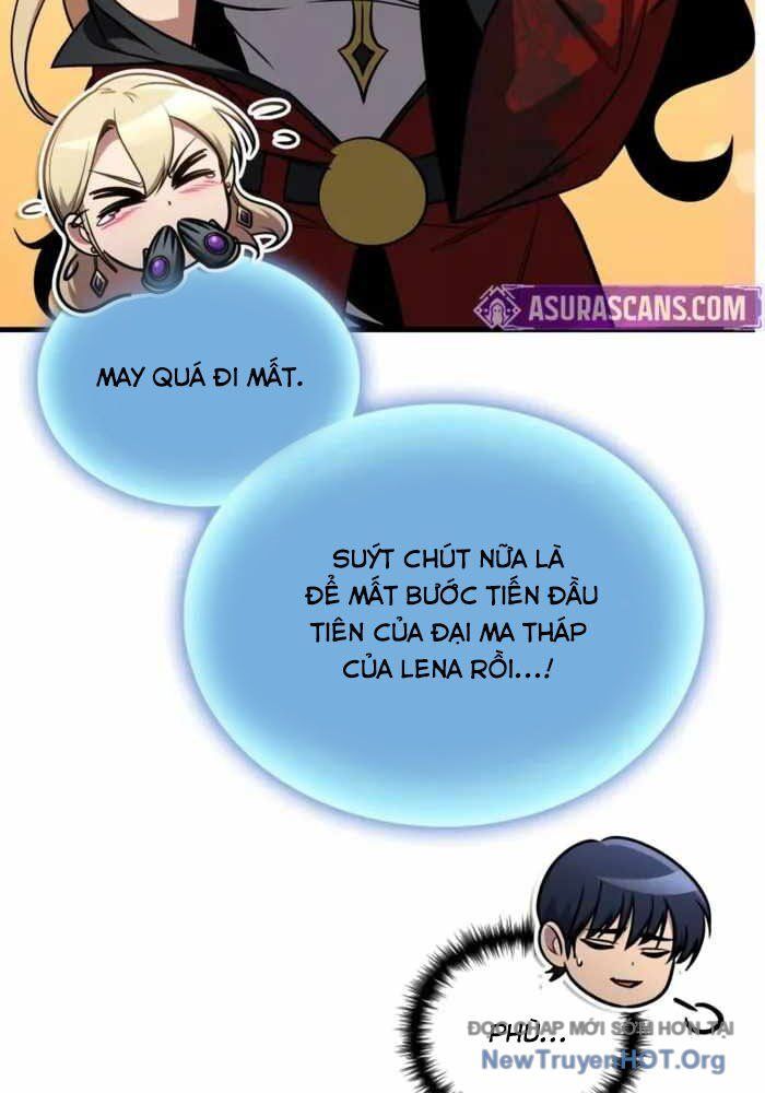 page_74