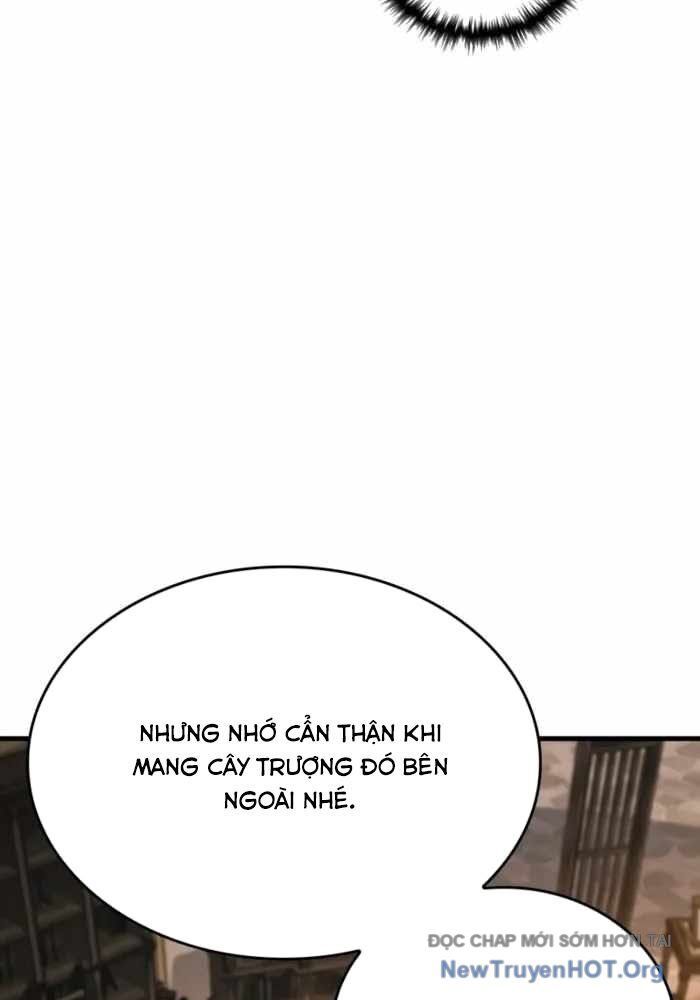 page_75