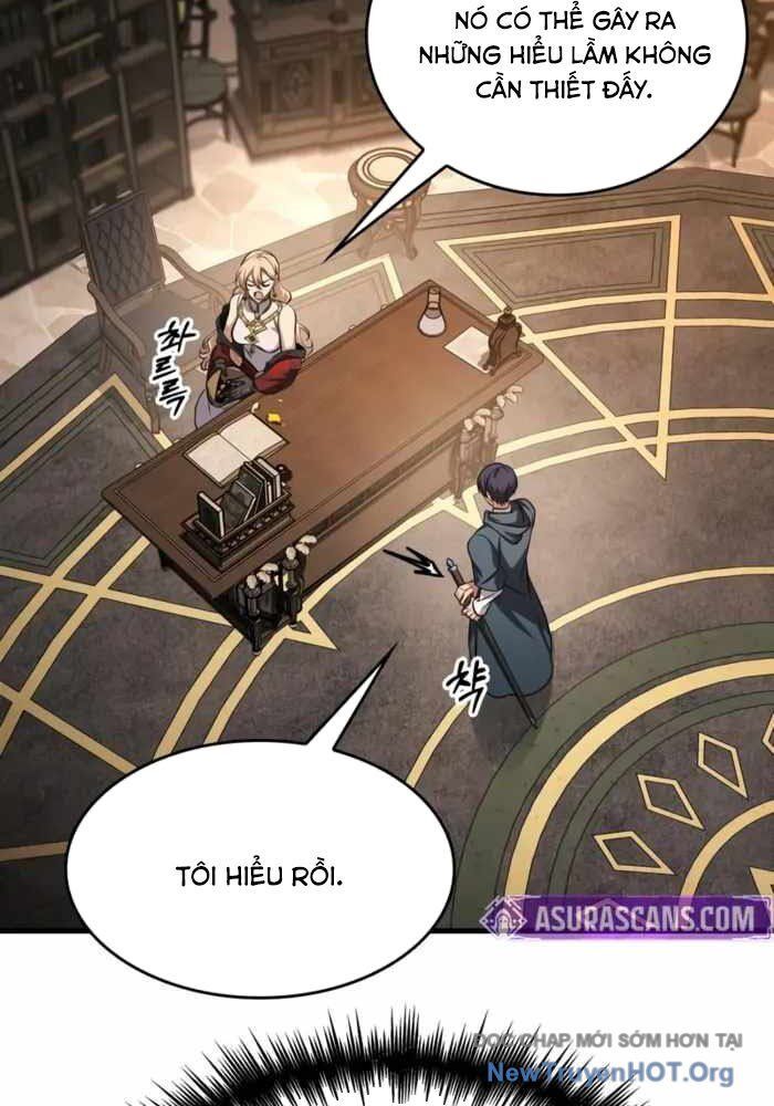 page_76