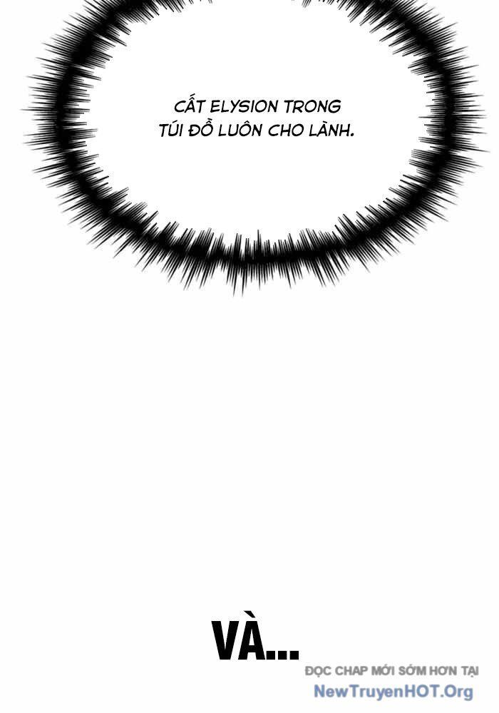 page_77