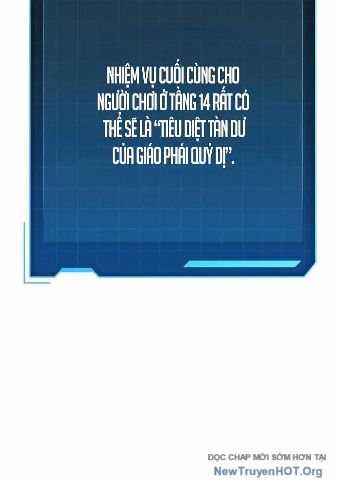 page_79