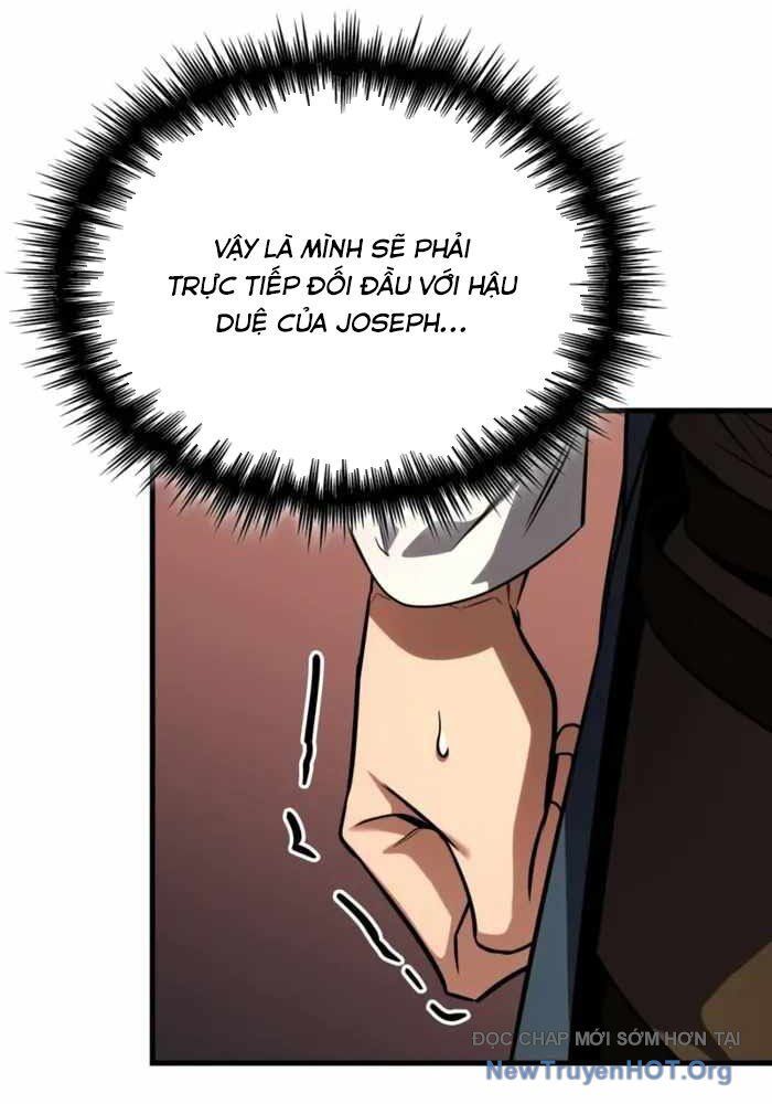 page_80