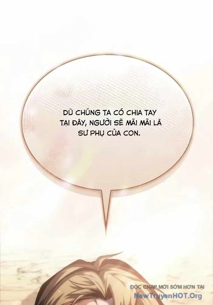 page_82