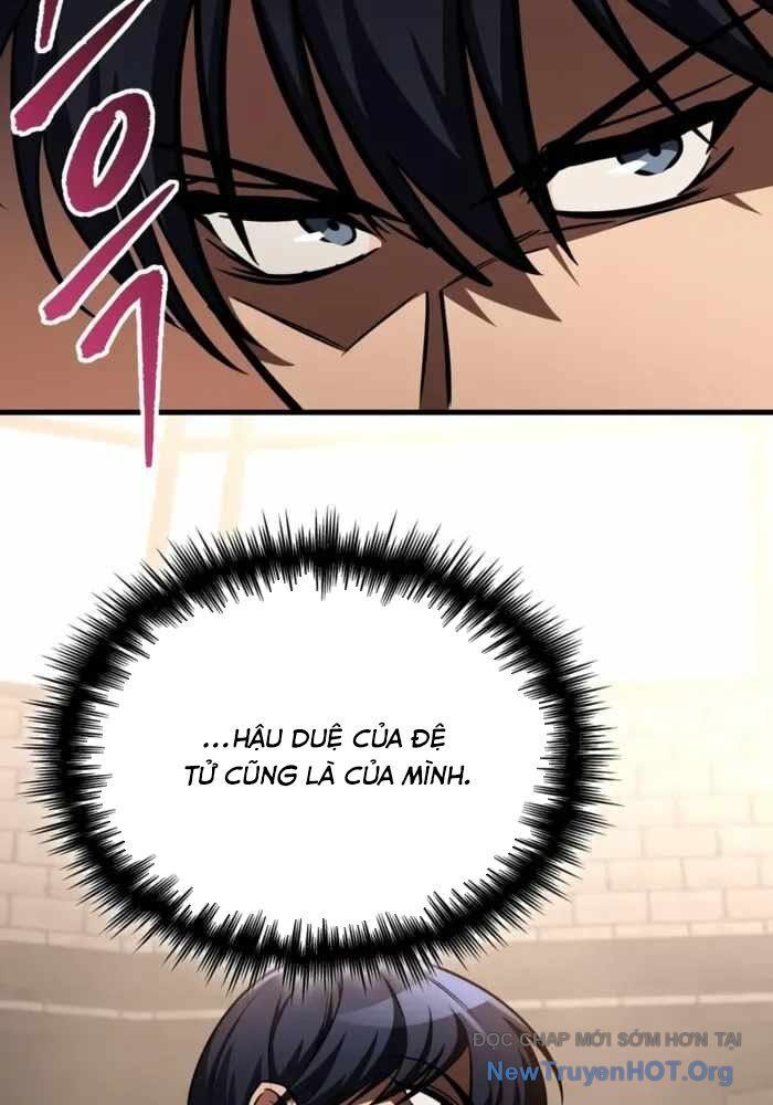 page_84