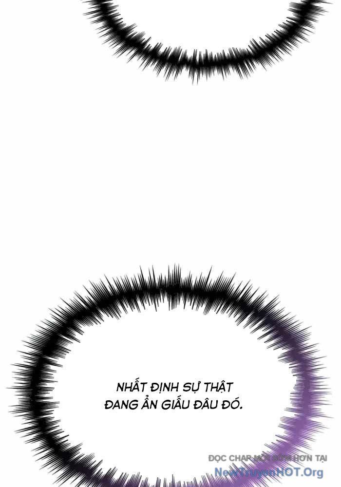 page_86