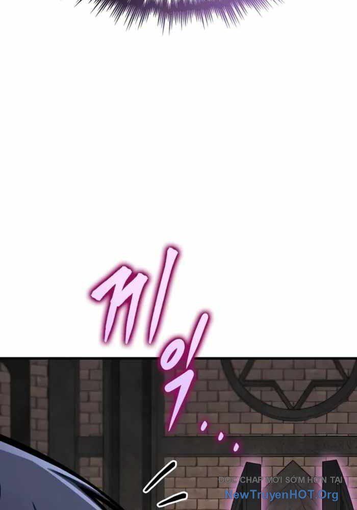 page_87