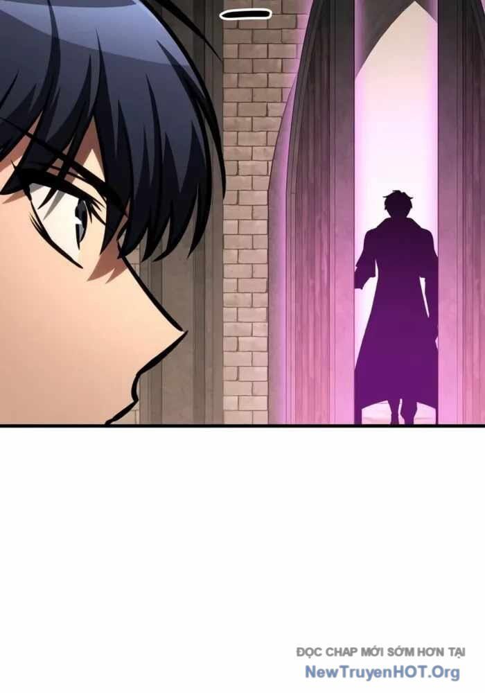 page_88