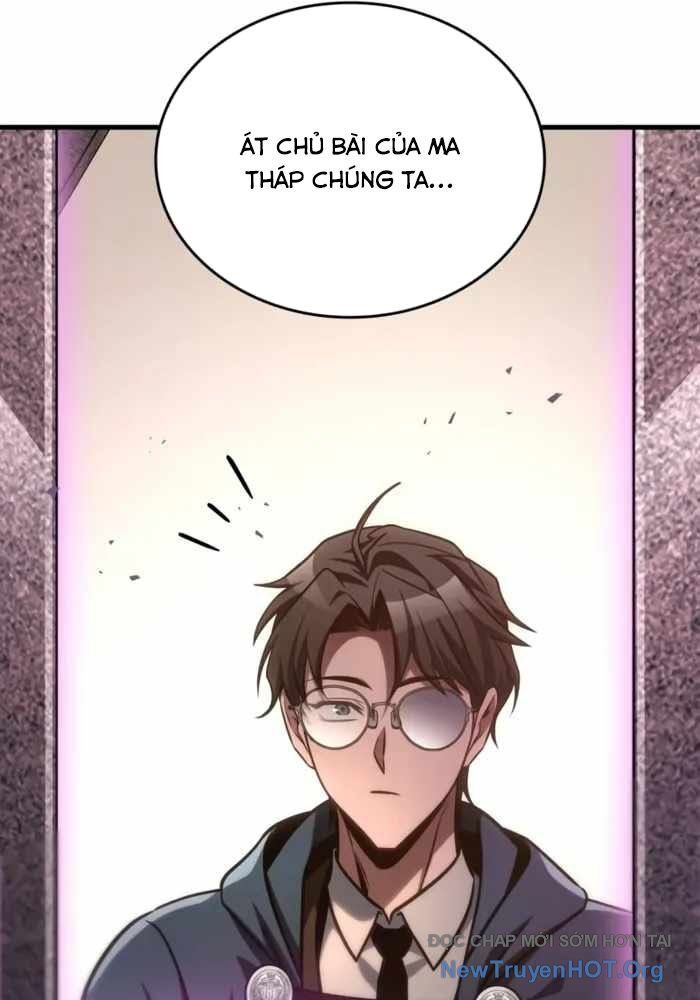 page_91