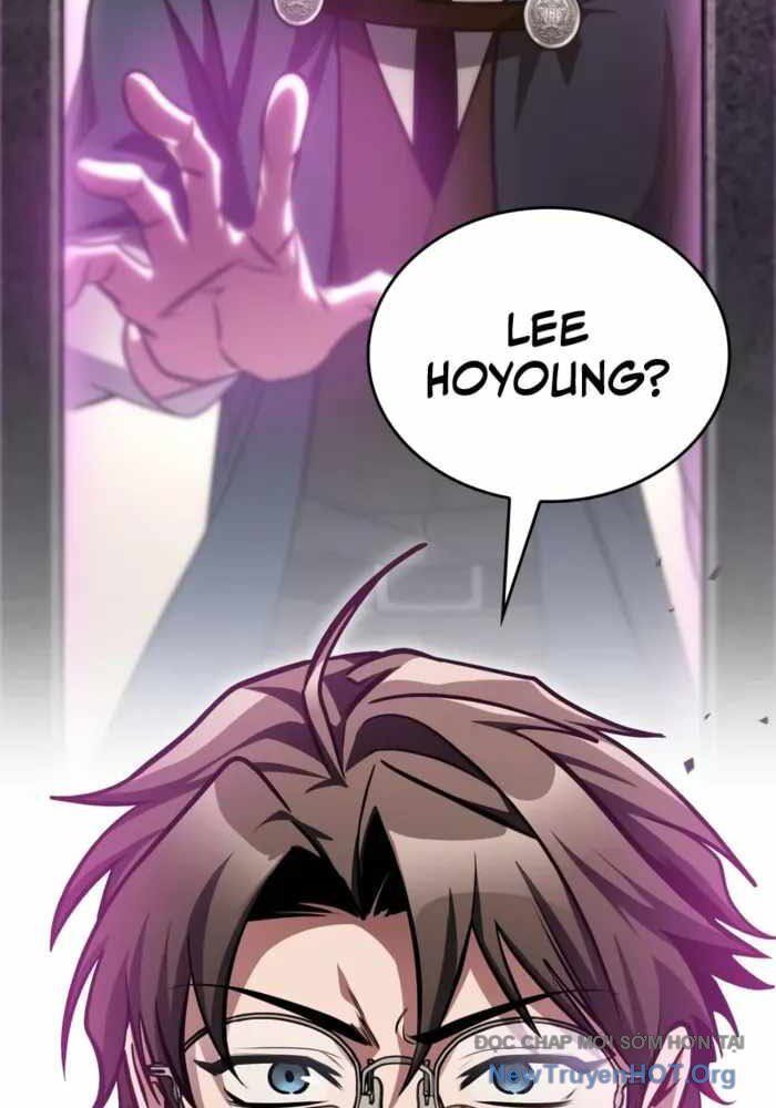 page_92