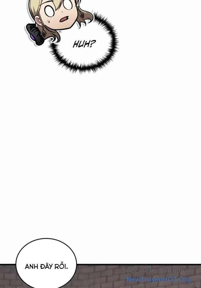 page_94