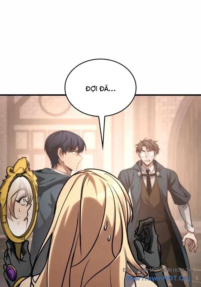page_96