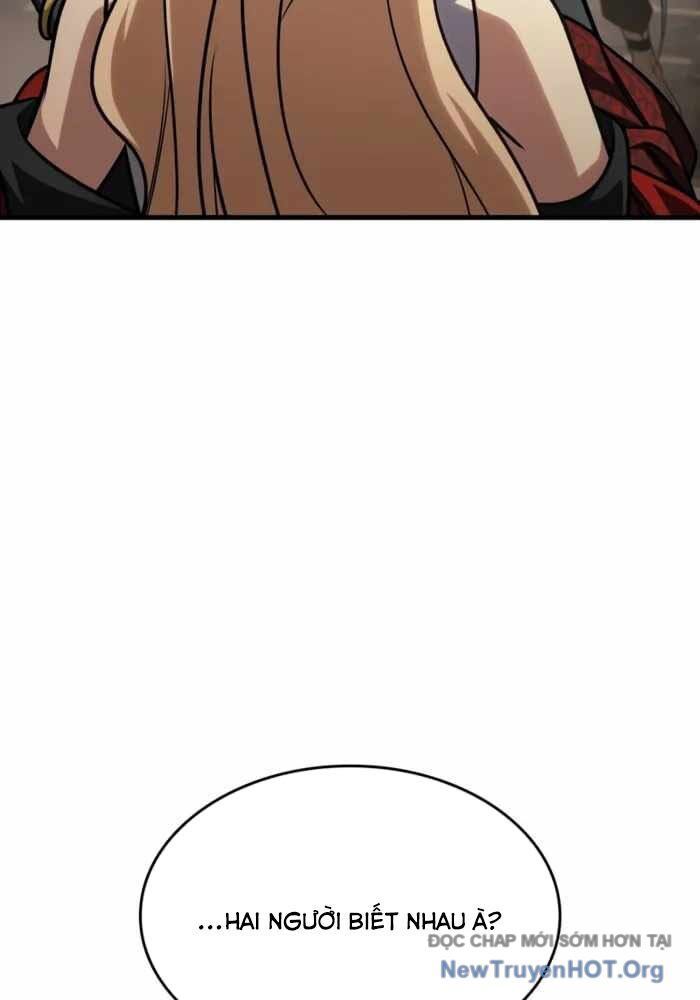 page_97