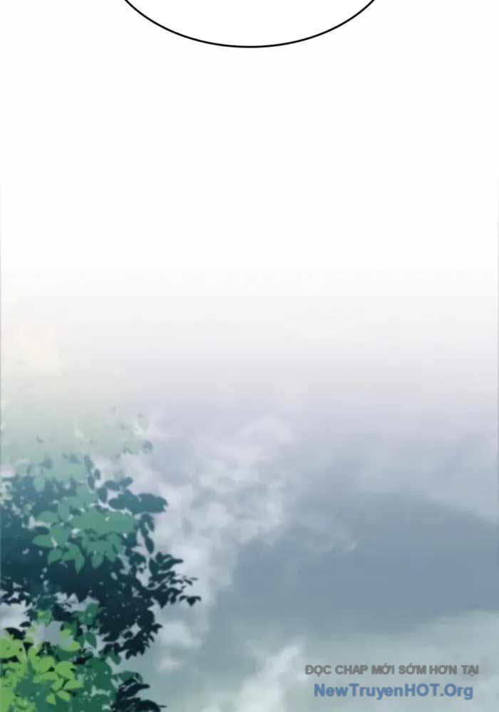 page_98