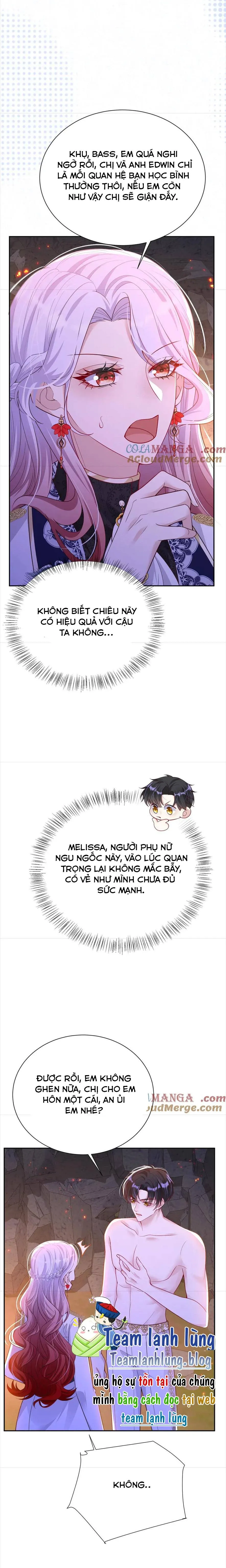 page_11
