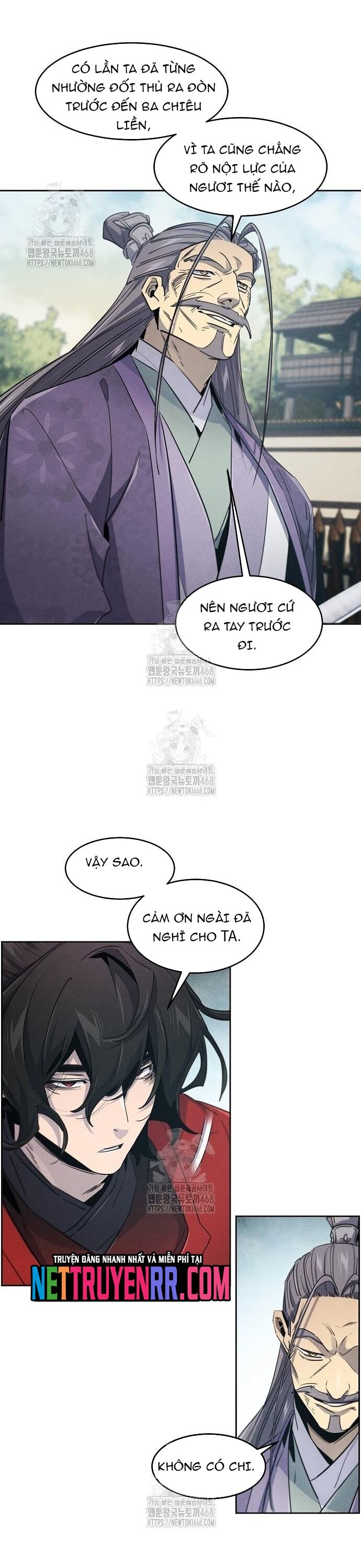 page_11