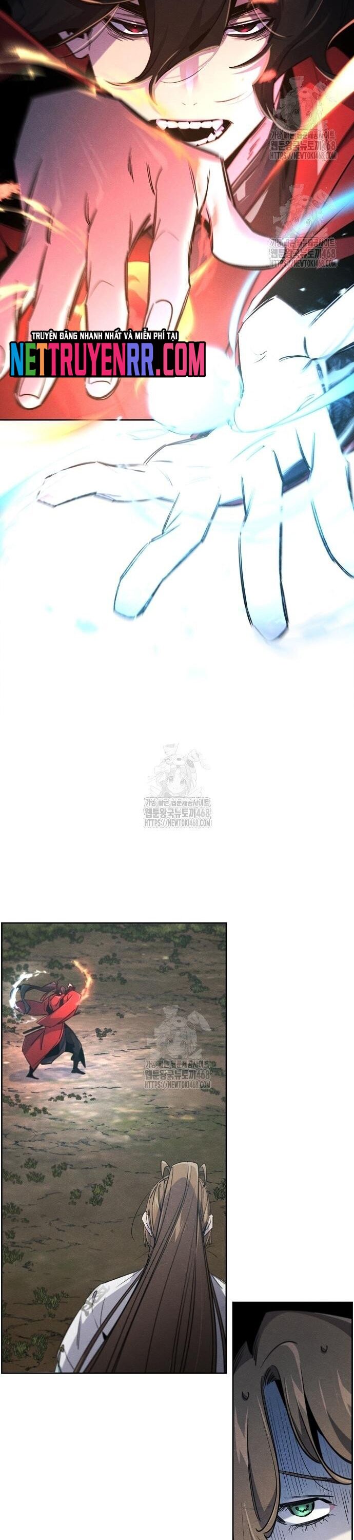 page_18